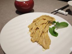 -花家怡园(四合院总店)