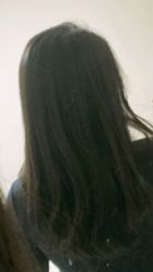 -丽时 Hair Salon