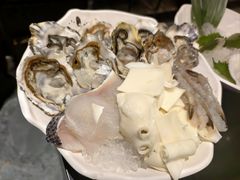 -一绪に寿喜烧(虹悦城店)