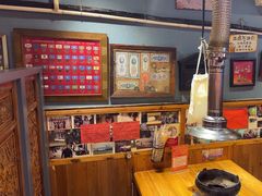 -名扬烤肉(起源店)