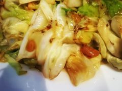 -红樱桃·欢乐餐厅(太原里店)