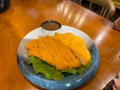 -韩礼年糕(飞虹路店)