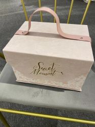 -瑞莱克斯大酒店（望江店）·宴会厅