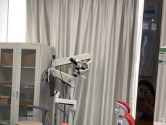 -深圳富茂格伦菲尔口腔门诊部(龙华清湖总院)
