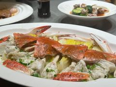 -紫阳海鲜楼·传承闽味(长乐路总店)