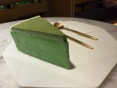 -Bco豆库(中集文昌店)