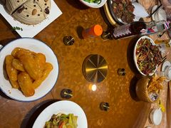 -海燕酒店(惠济路店)