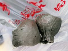 乌米卤肉烧卖-旺福楼·包点(碑亭巷店)