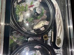 -壹只菜·崇明本地特色菜(崇明南门店)