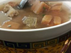 -九毛九西北菜(番禺万达店)