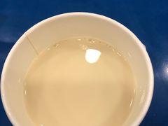 -麦当劳(金狮广场店)