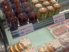 -汪保来(杭州解放路店)