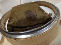 -广东胜利宾馆西关粤中餐厅