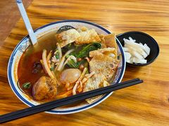 -螺阿牛柳州螺蛳粉·特色煲仔饭