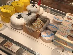 -好利来(熙地港店)