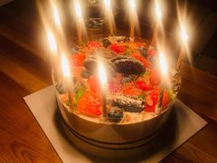 -立山居酒屋·烧鸟 天妇罗(西北湖店)