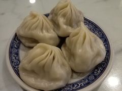 -拱北楼(皇亭广场店)