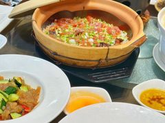 -庄氏祥记家常食府(国瑞建材家居博览中心店)
