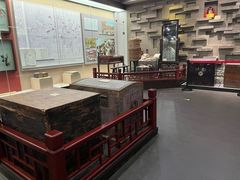 -重庆川剧博物馆