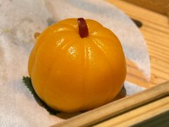 -杭儿风餐厅(来福士店)