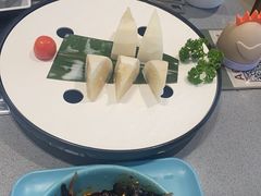 -椰小鸡·琼州糟粕醋(美兰缤纷城店)