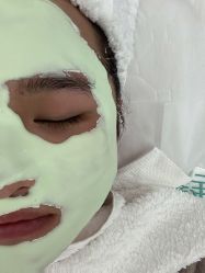 -友仟痘医生科学祛痘连锁