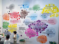 -中国农业博物馆