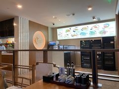 -难忘的面(五矿君澜酒店)