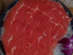 -阳坊胜利涮羊肉(阳坊总店)