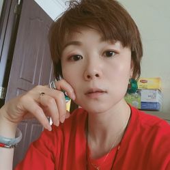 -悦SALON