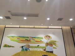 -猪脑壳凉面(武陵源店)