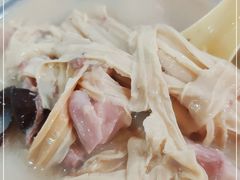 -胡椒猪肚汤(康王店)