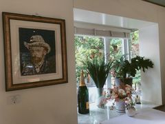 -蝶舍·MAISON PAPILLON