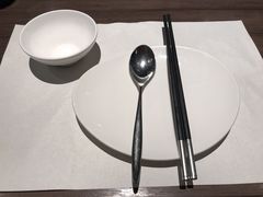 -港丽餐厅(来福士店)