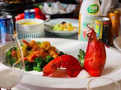 -北京宴(丰台总店)