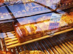 -法莱索尔(奥莱店)