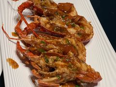 -徐记海鲜(汉城湖|太奥店)