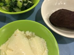 -紫金港餐饮中心-风味餐厅(浙江大学紫金港校区店)