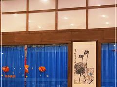 -巴渝兄弟川菜(宽街店)