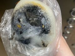 -江南春(中山中路店)