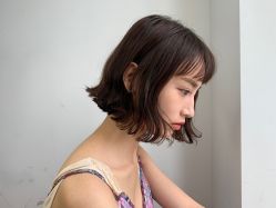 -IDOL-PLUS