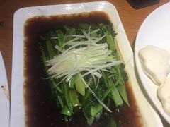 -盐帮食坊•小河帮川菜(四川师大店)