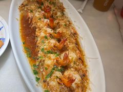 -新发现(苏州中心商场店)