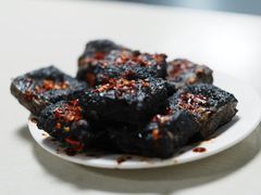 -五娭毑臭豆腐(黄兴南路店)