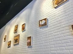 -流酥可心·牛乳蛋糕商店(禾祥西路店)