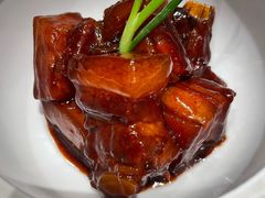 -蝶园·装修中(BFC外滩金融中心店)