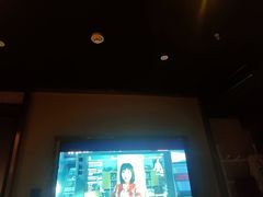 -蓉府金足印象(草市街22分店)