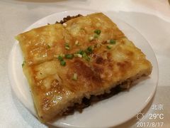 -湖北味道(湖北大厦店)