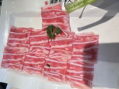 -健晟星期天(北票店)