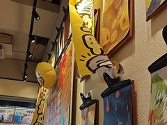 -乐凯撒披萨(南山书城店)